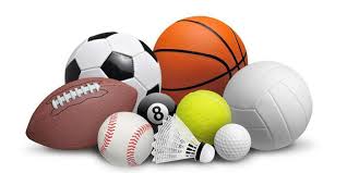 bsports必一网页版 室内健身操练一练