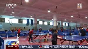 室内新手健身先练什么好处